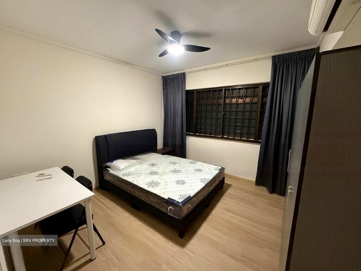 Blk 895B 895B WOODLANDS DRIVE 50 (Woodlands), HDB 4 Rooms #479173591